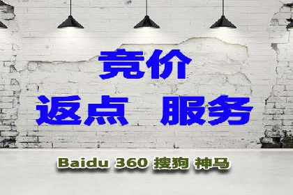 百度信息流广告案例分析：精准投放策略全解析